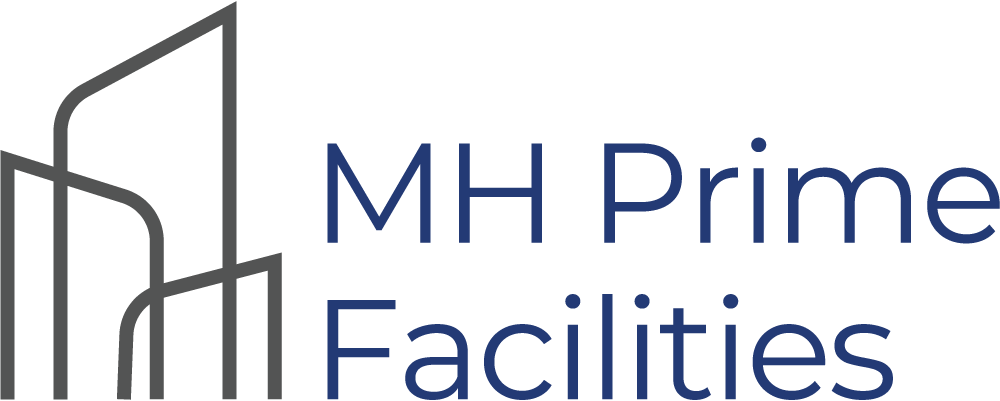 MH-Prime_Facilities-Logo-ls-color