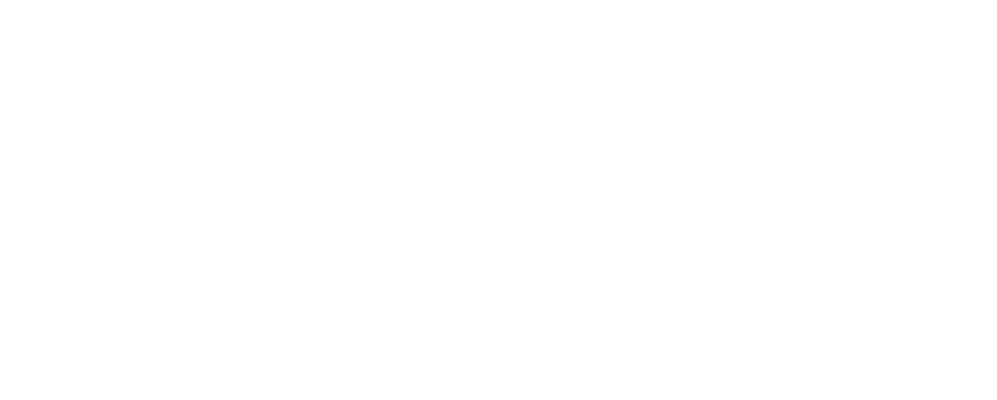 MH-Prime_Facilities-Logo-ls