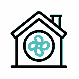 hvac