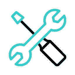 maintenance