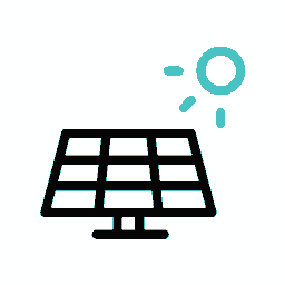 solar